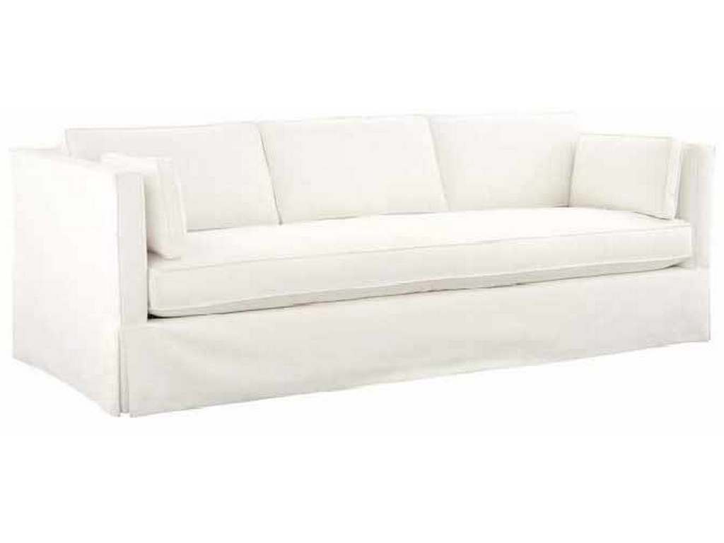 Gabby Home SCH-15581396 Grand Sofa Gabby Home SCH-15581396 Grand Sofa