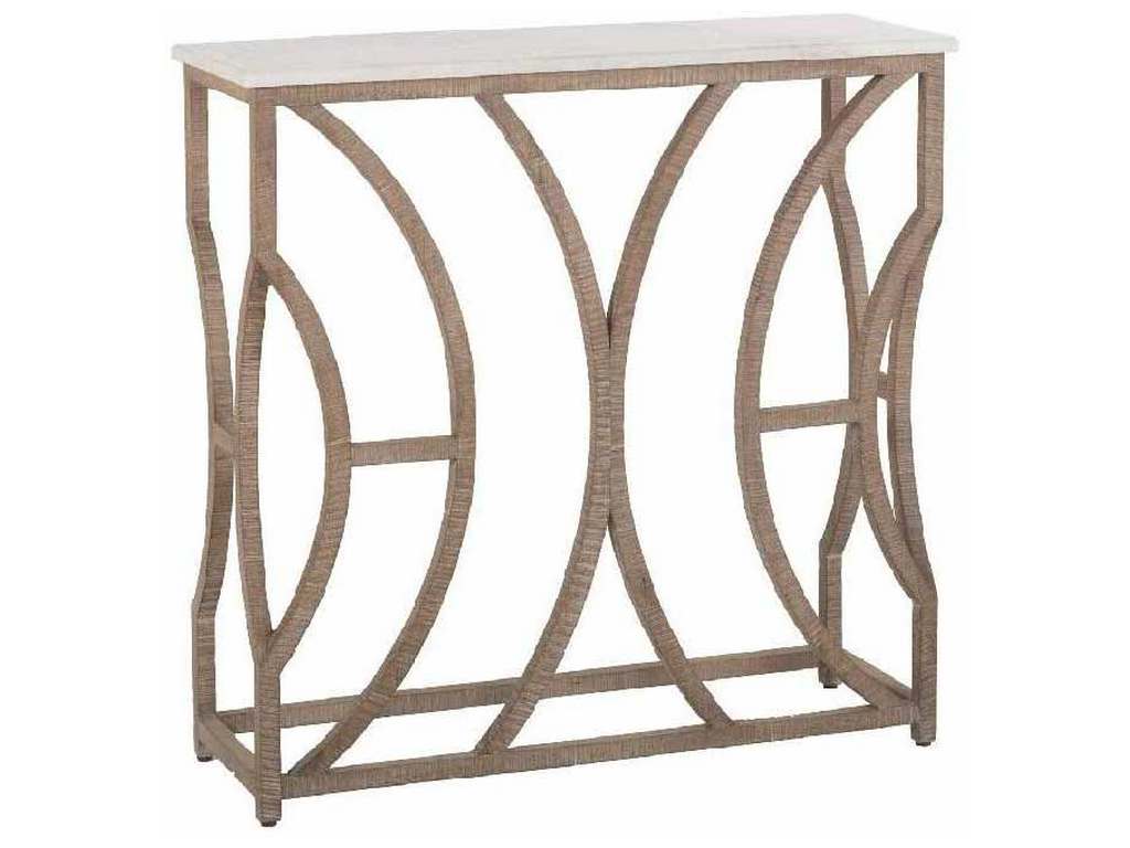 Gabby Home SCH-155865 Helen Console Table Gabby Home SCH-155865 Helen Console Table