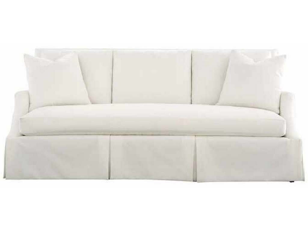Gabby Home SCH-15621388  Clark Falls Sofa