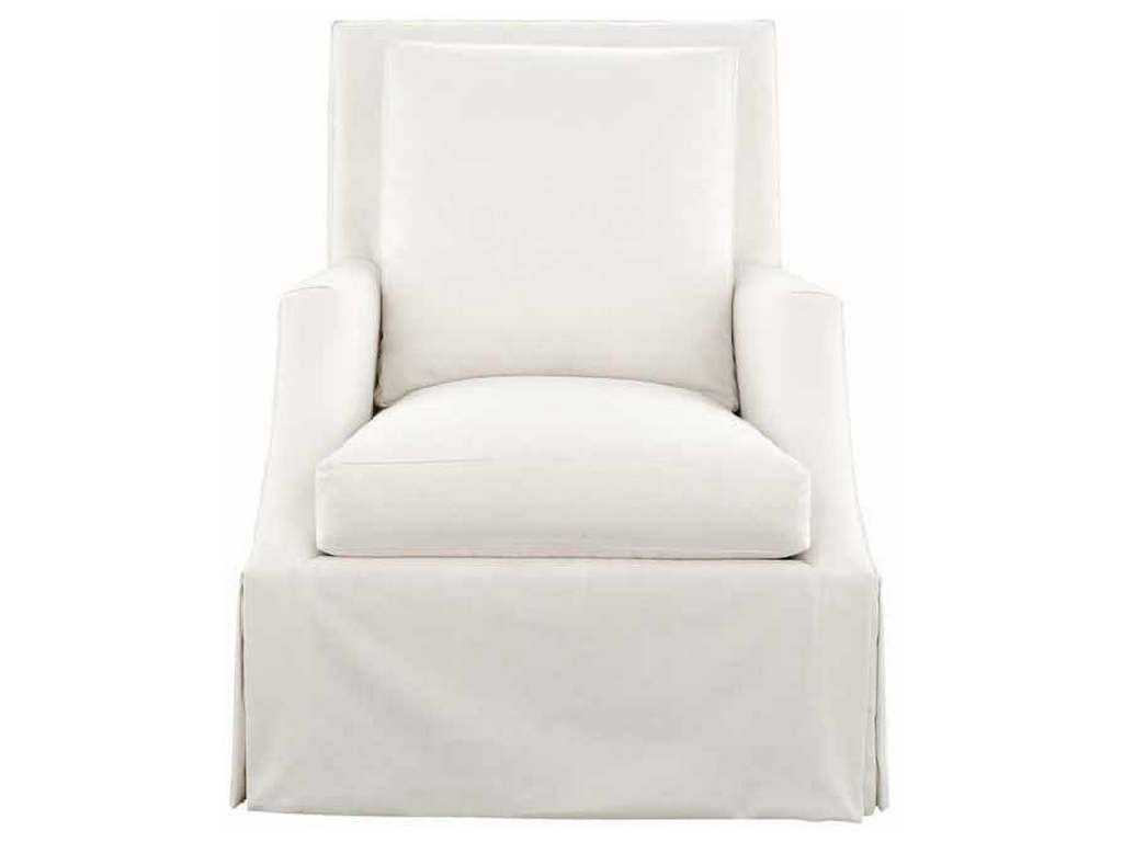 Gabby Home SCH-156233  Clark Falls Chair