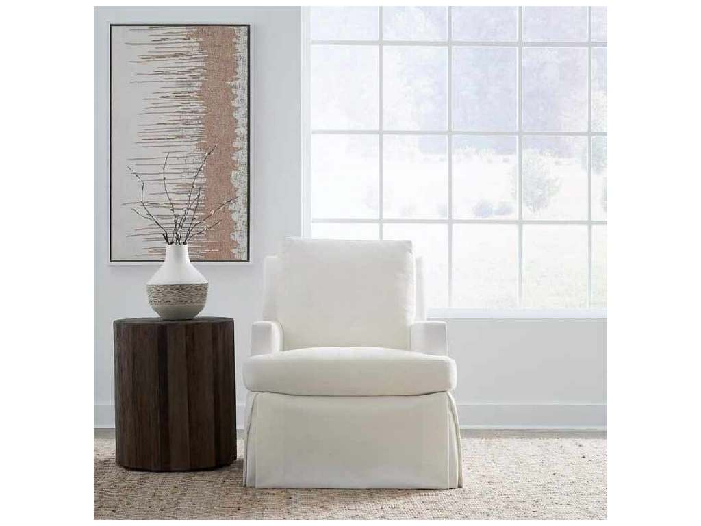 Gabby Home SCH-156431  Avondale Falls Chair