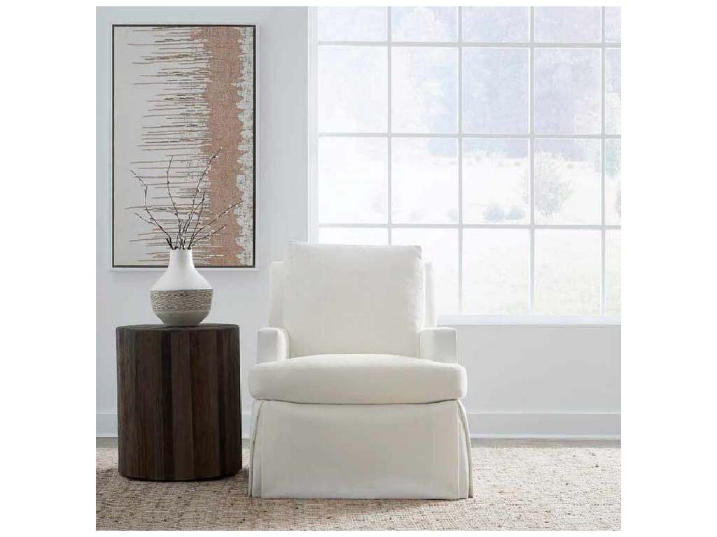 Gabby Home SCH-156431SW  Avondale Falls Swivel