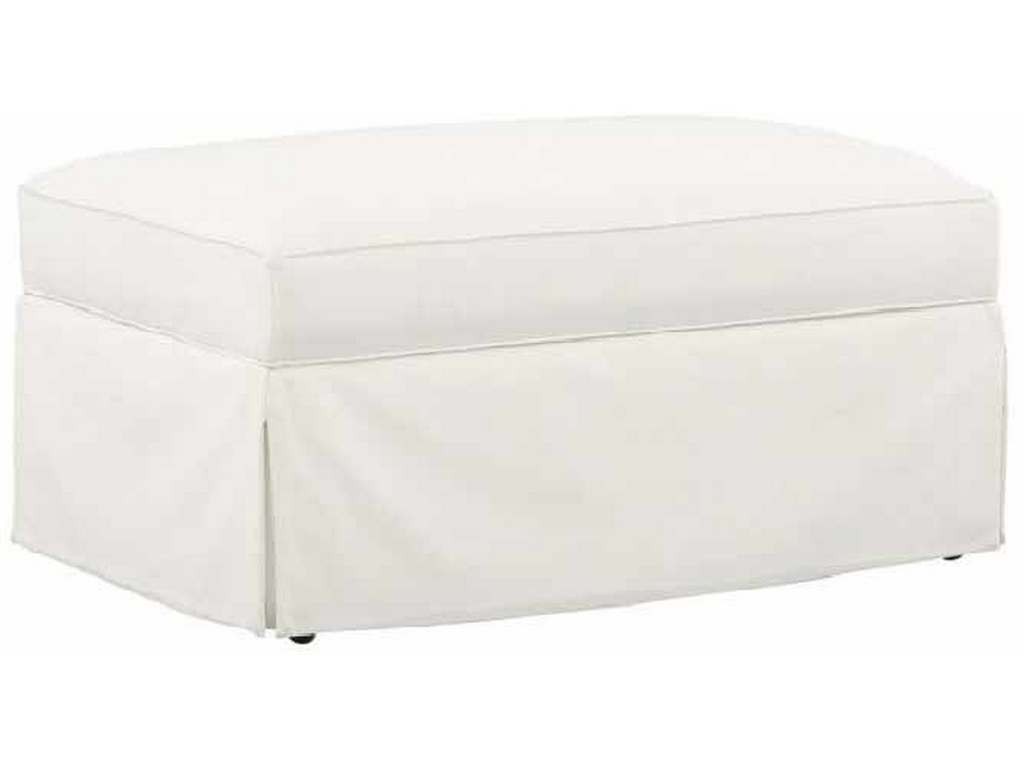 Gabby Home SCH-156500  Dixon Falls Ottoman