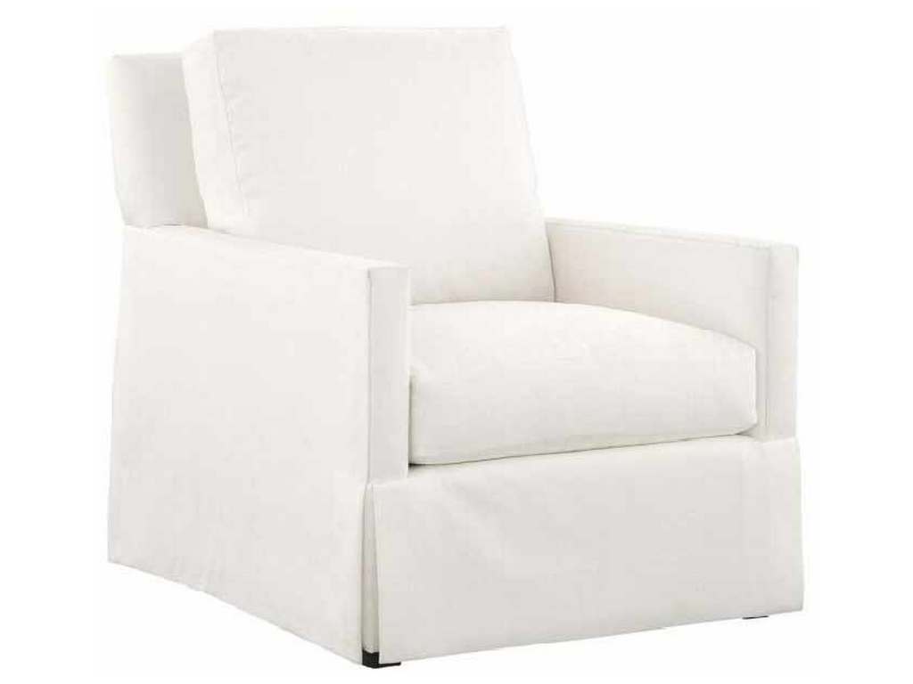 Gabby Home SCH-156533  Dixon Falls Chair