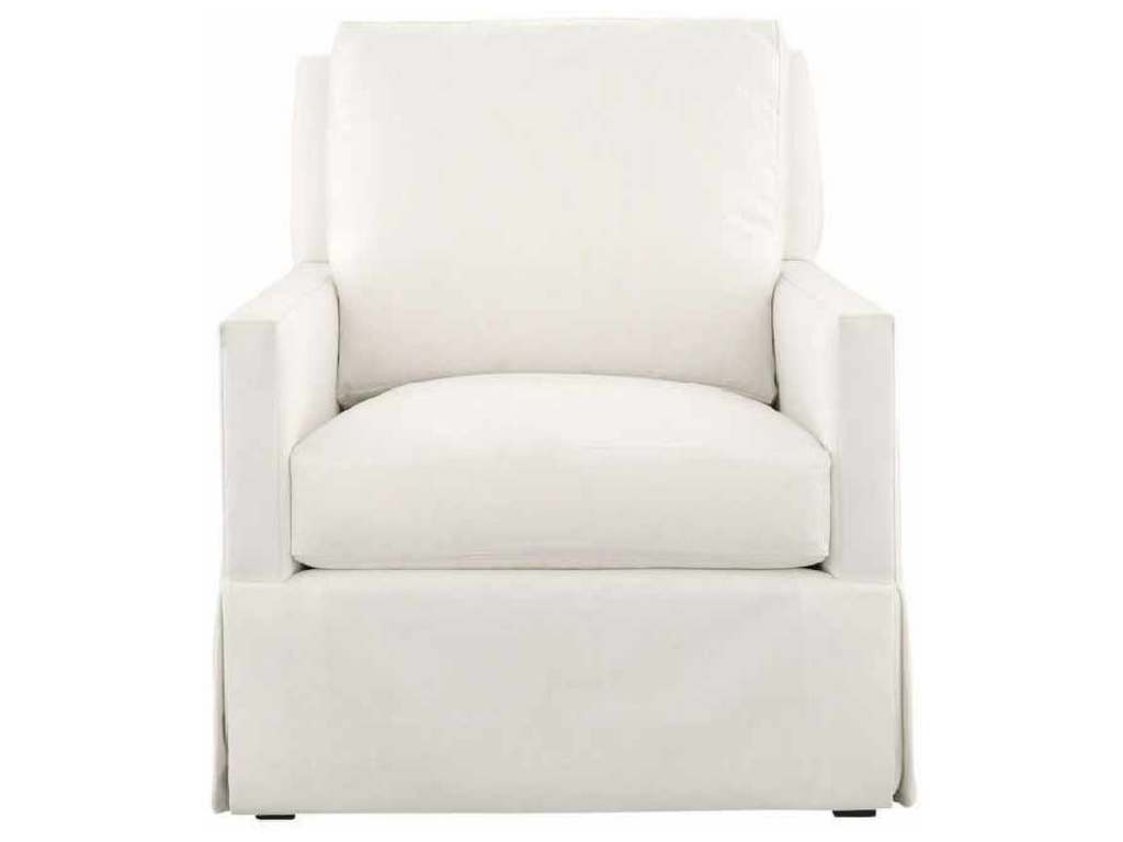 Gabby Home SCH-156533SW  Dixon Falls Swivel Chair