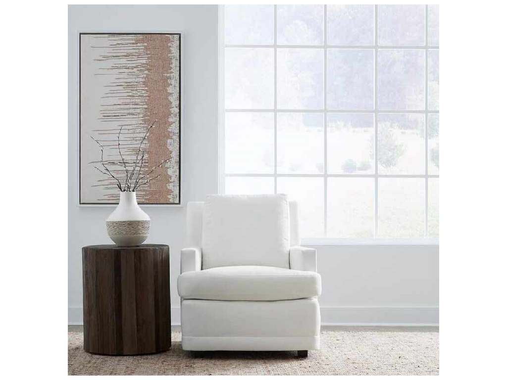 Gabby Home SCH-156631  Avondale Park Chair