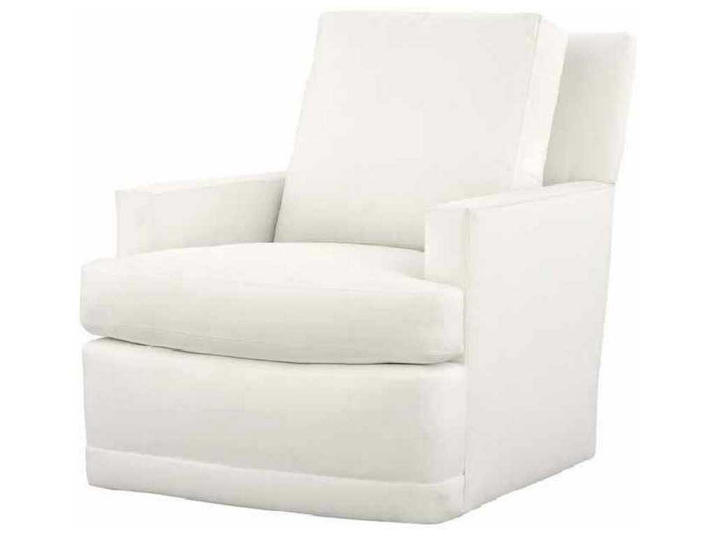 Gabby Home SCH-156631SW  Avondale Park Swivel Chair