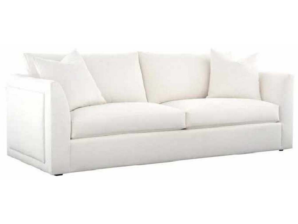 Gabby Home SCH-15672292  Burk Sofa