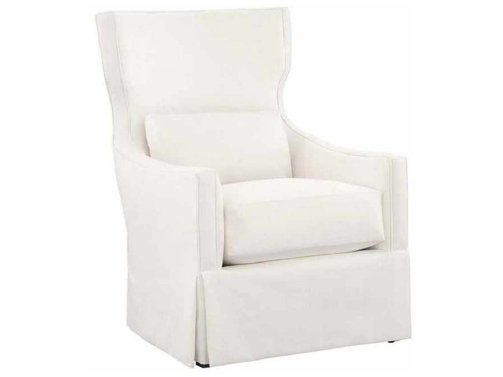 Gabby Home SCH-156929  Brittani Falls Chair
