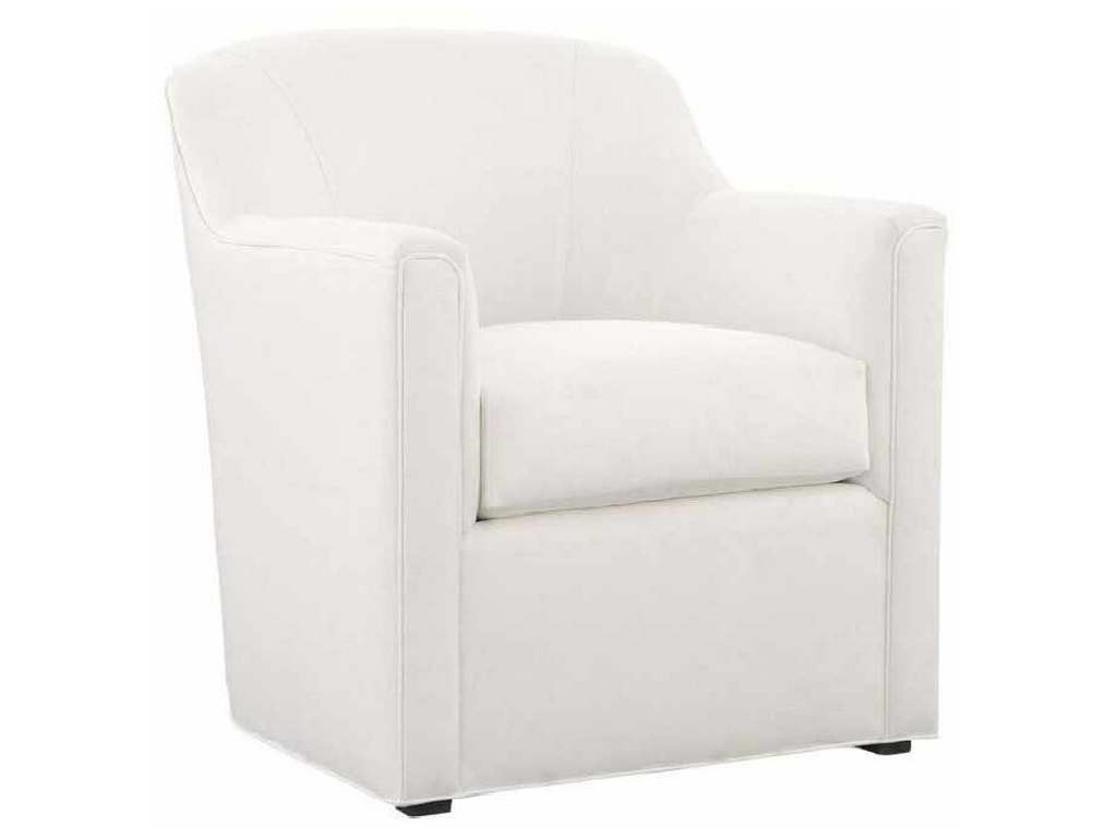 Gabby Home SCH-1570CHA  Ozzy Chair