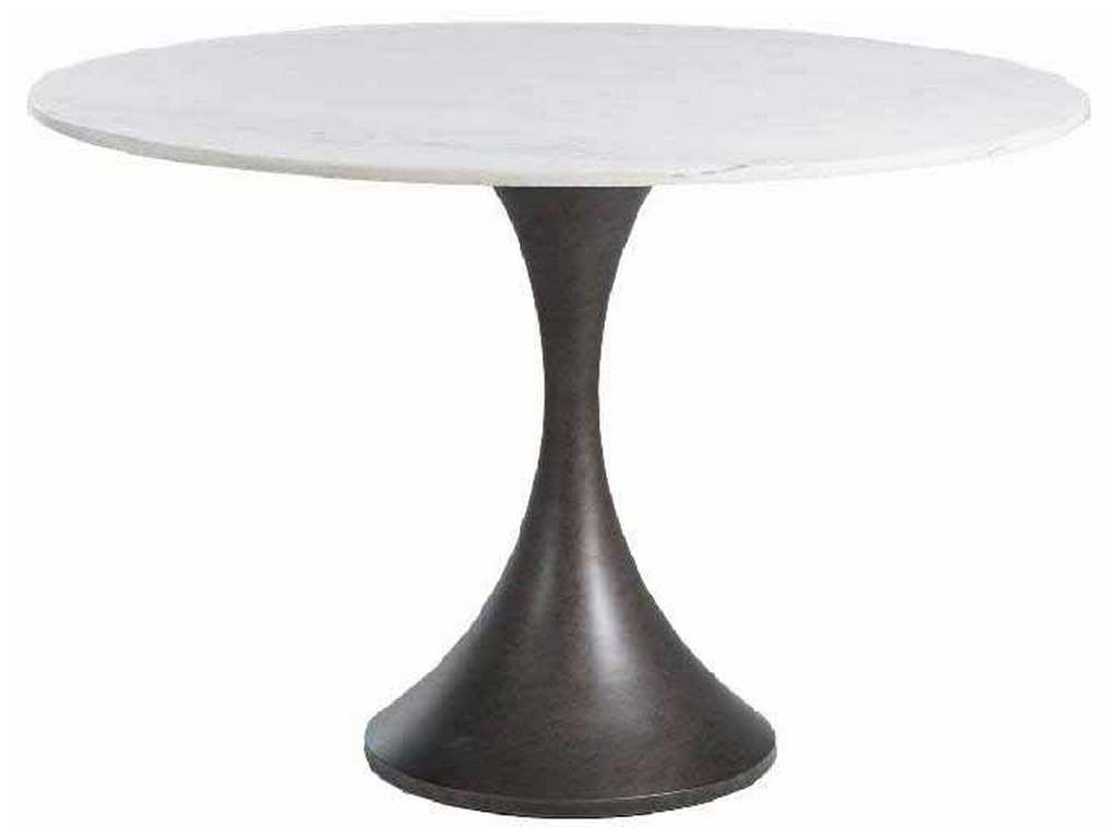 Gabby Home SCH-157255  Cortez Breakfast Table