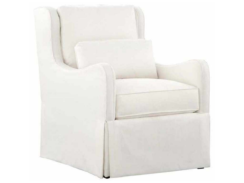 Gabby Home SCH-157328  Emryn Falls Chair