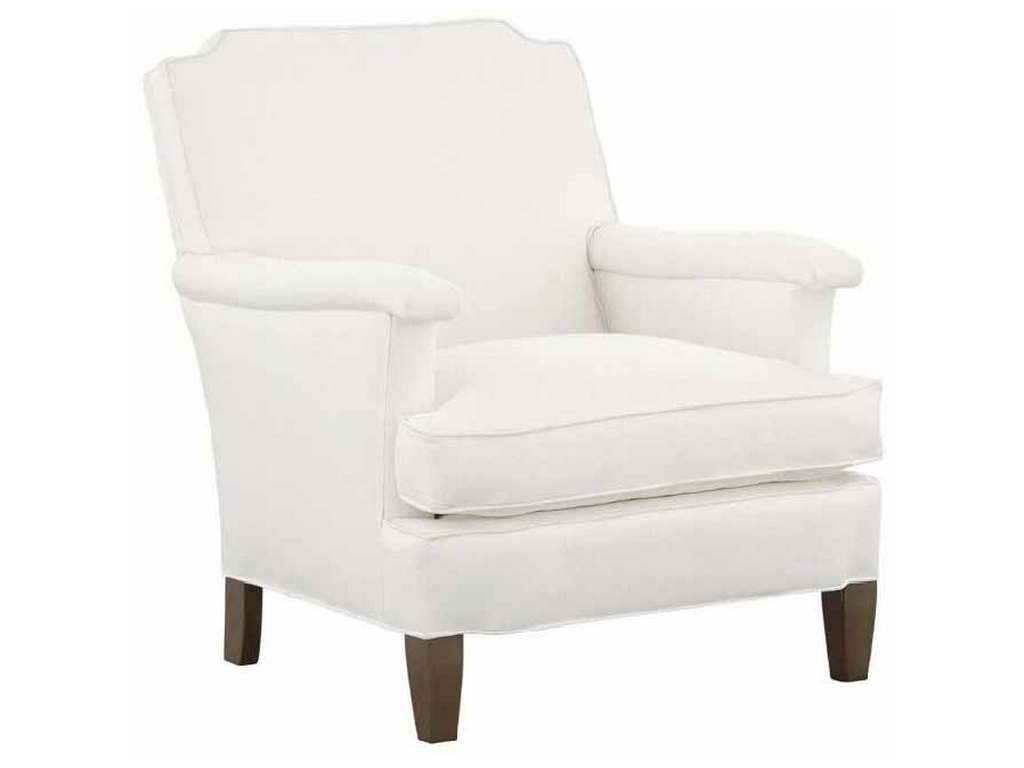 Gabby Home SCH-157829 Jane Chair Gabby Home SCH-157829 Jane Chair