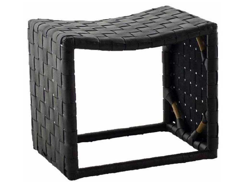 Gabby Home SCH-158050 Dover Stool Gabby Home SCH-158050 Dover Stool