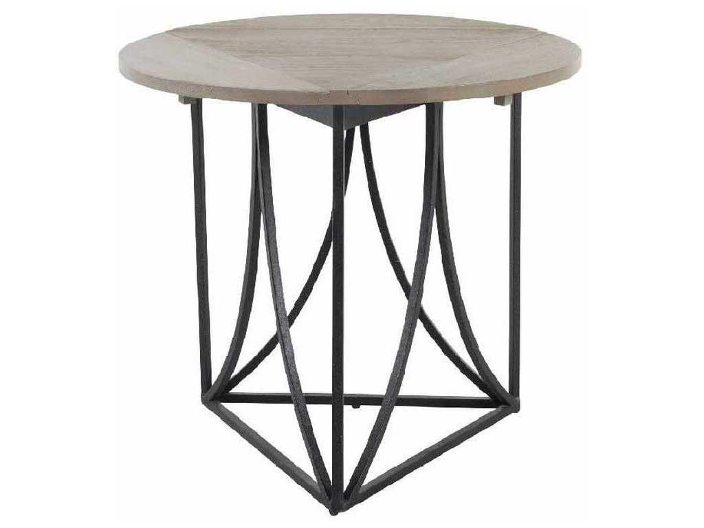 Gabby Home SCH-158445 Odessa Cricket Table Gabby Home SCH-158445 Odessa Cricket Table