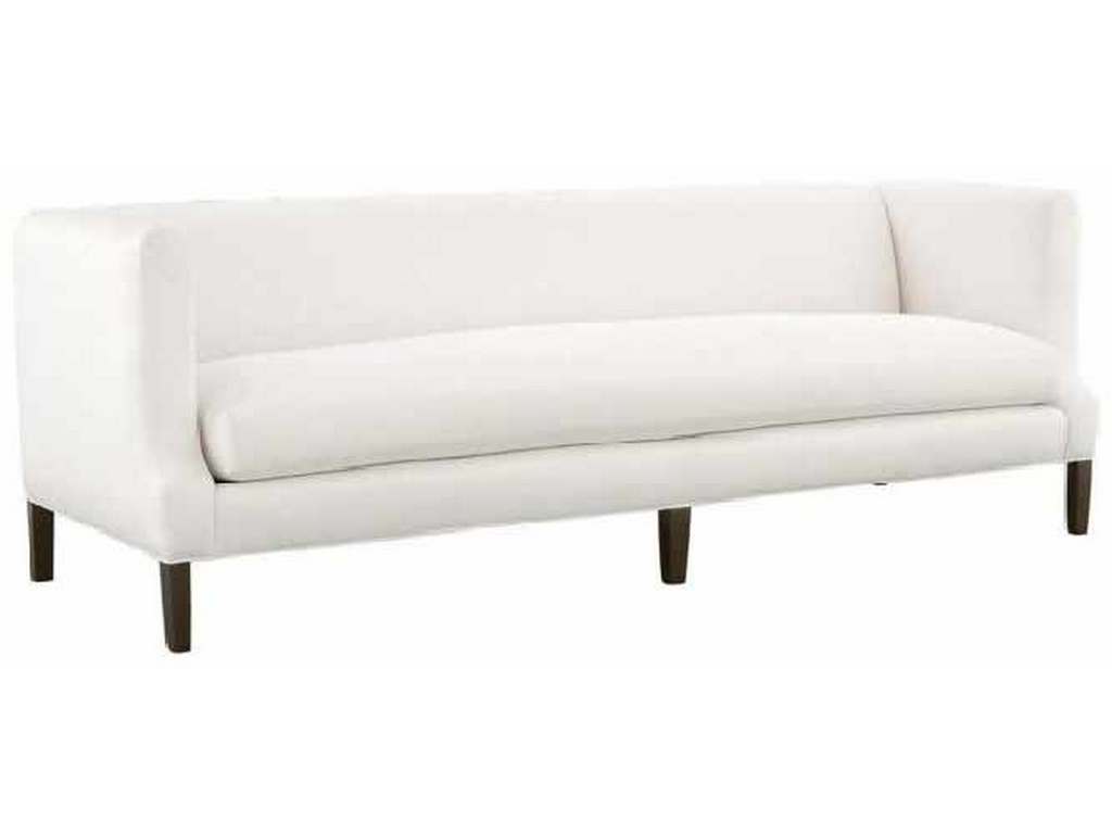 Gabby Home SCH-158568 Townes Settee