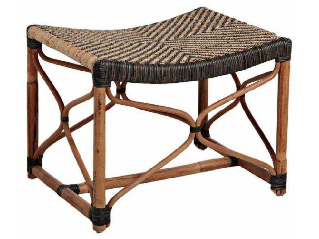 Gabby Home SCH-160075  Brian Stool