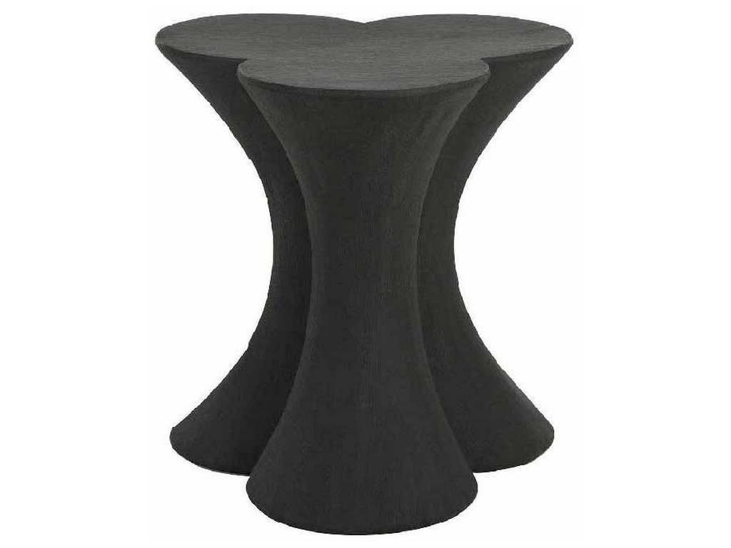 Gabby Home SCH-160090  Caplan Side Table