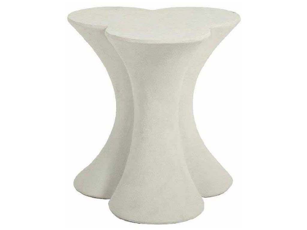 Gabby Home SCH-160100  Carlin Side Table