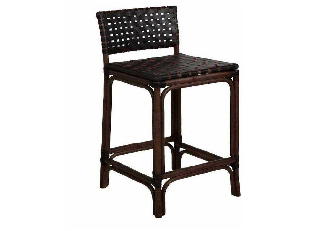 Gabby Home SCH-160140 Dylan 24 inch Counter Stool Gabby Home SCH-160140 Dylan 24 inch Counter Stool