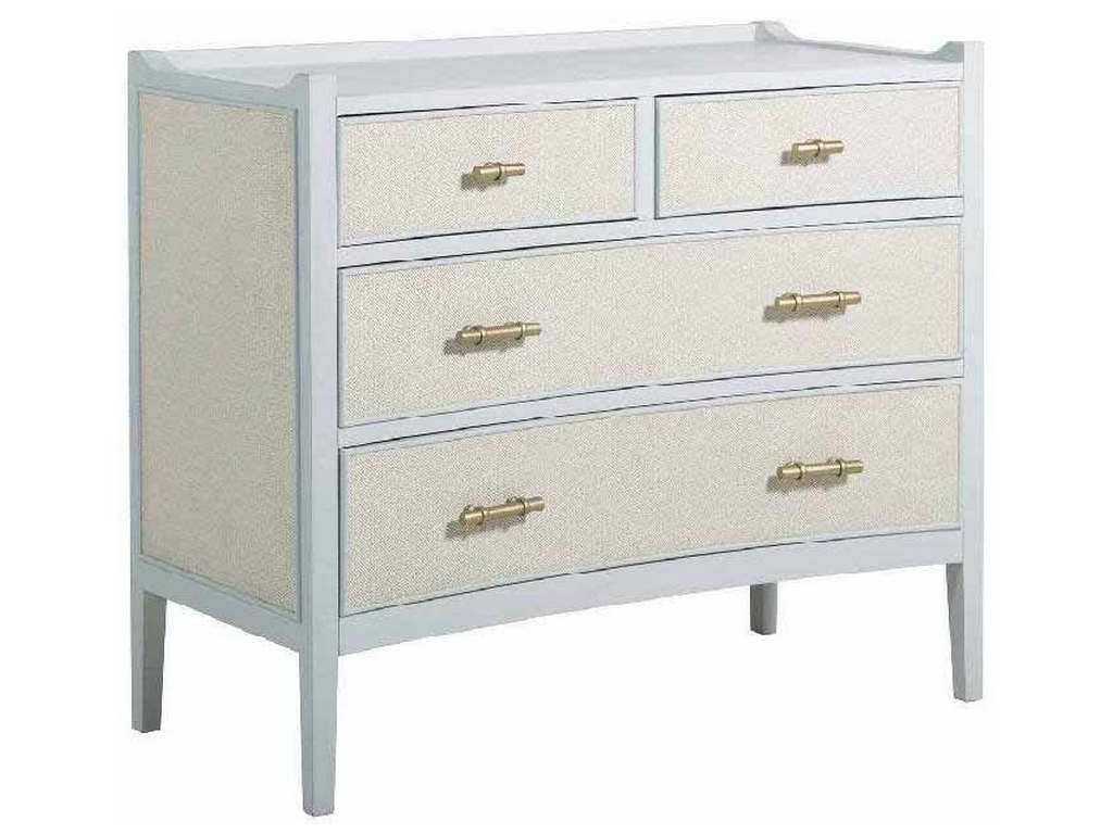 Gabby Home SCH-160205  Jane Chest