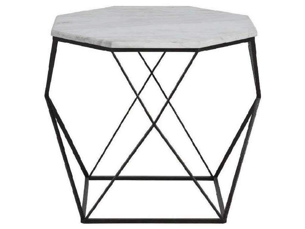 Gabby Home SCH-160240  Kingston Bunching Table