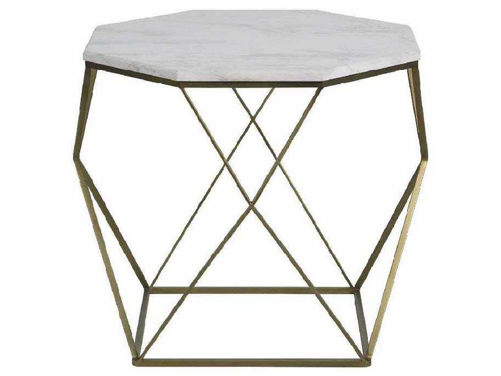 Gabby Home SCH-160245  Kristie Bunching Table