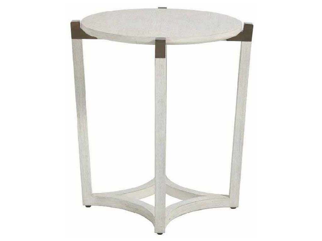 Gabby Home SCH-160300 Mills Side Table Gabby Home SCH-160300 Mills Side Table