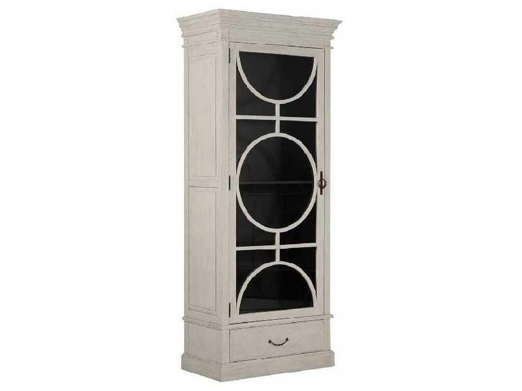 Gabby Home SCH-160325 Rhett Cabinet