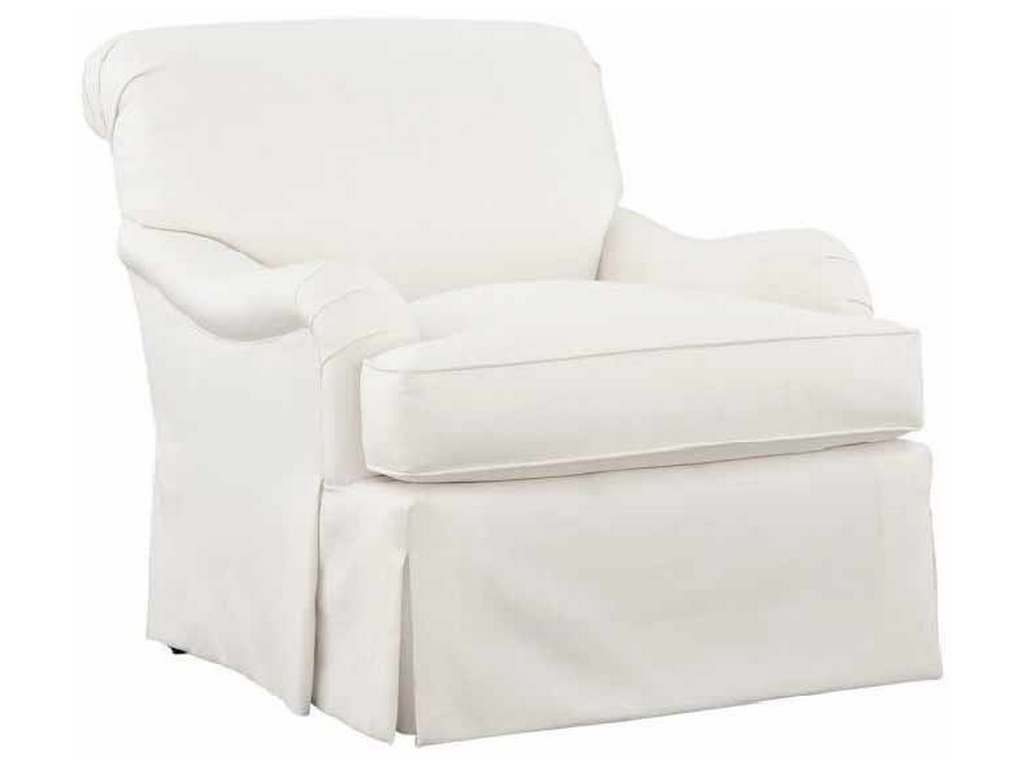 Gabby Home SCH-160733SW  Baltimore Falls Swivel