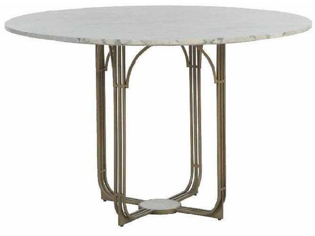 Gabby Home SCH-161115 Greene Dining Table