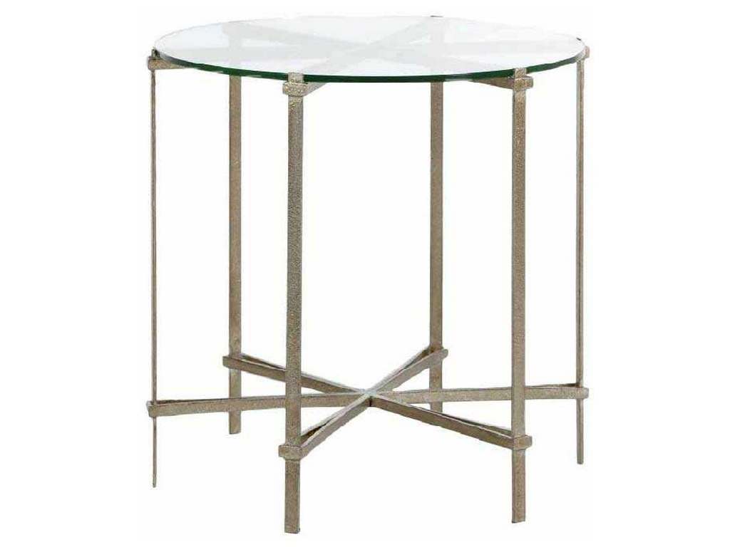 Gabby Home SCH-161125  Clarissa Side Table