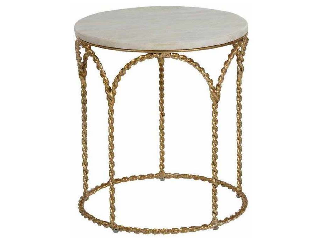 Gabby Home SCH-161175 Basel Side Table Gabby Home SCH-161175 Basel Side Table