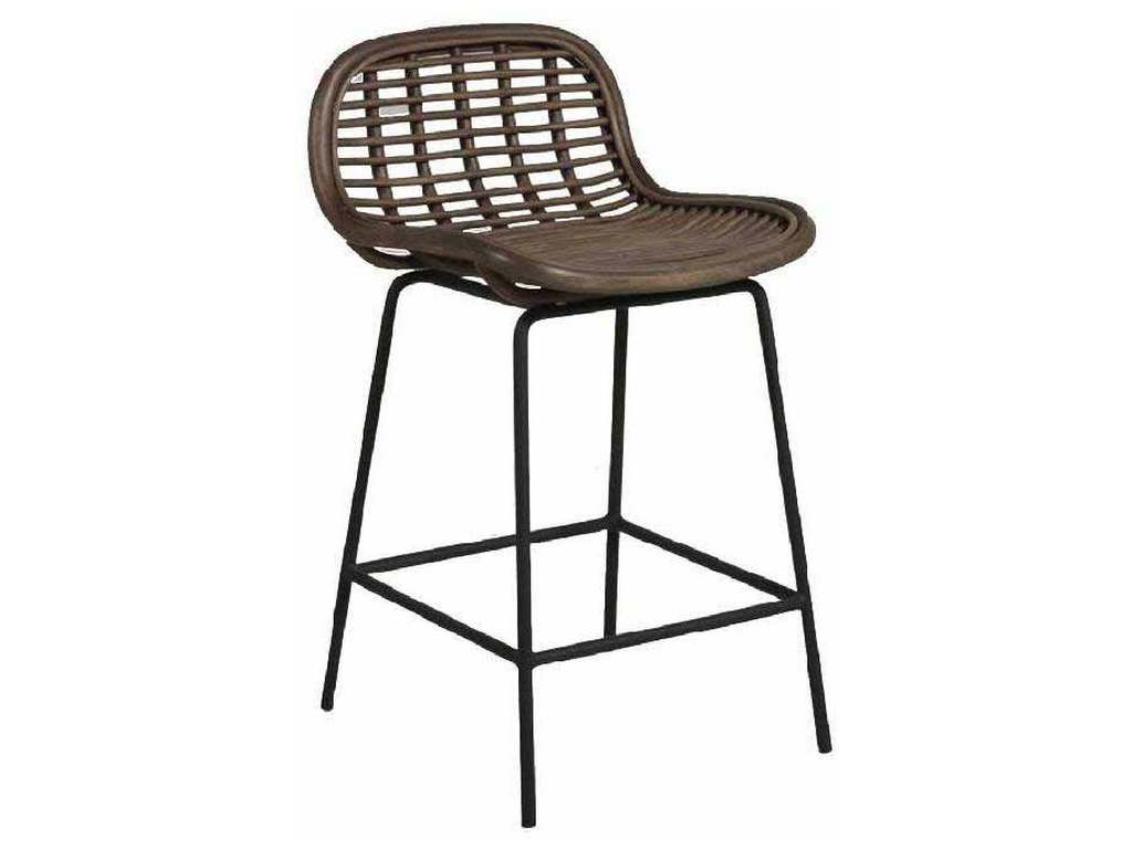 Gabby Home SCH-161185 Jake 24 and a half inch Counter Stool Gabby Home SCH-161185 Jake 24 and a half inch Counter Stool