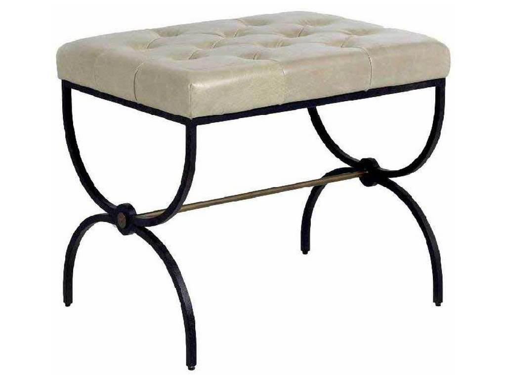 Gabby Home SCH-161205  Galvin Stool