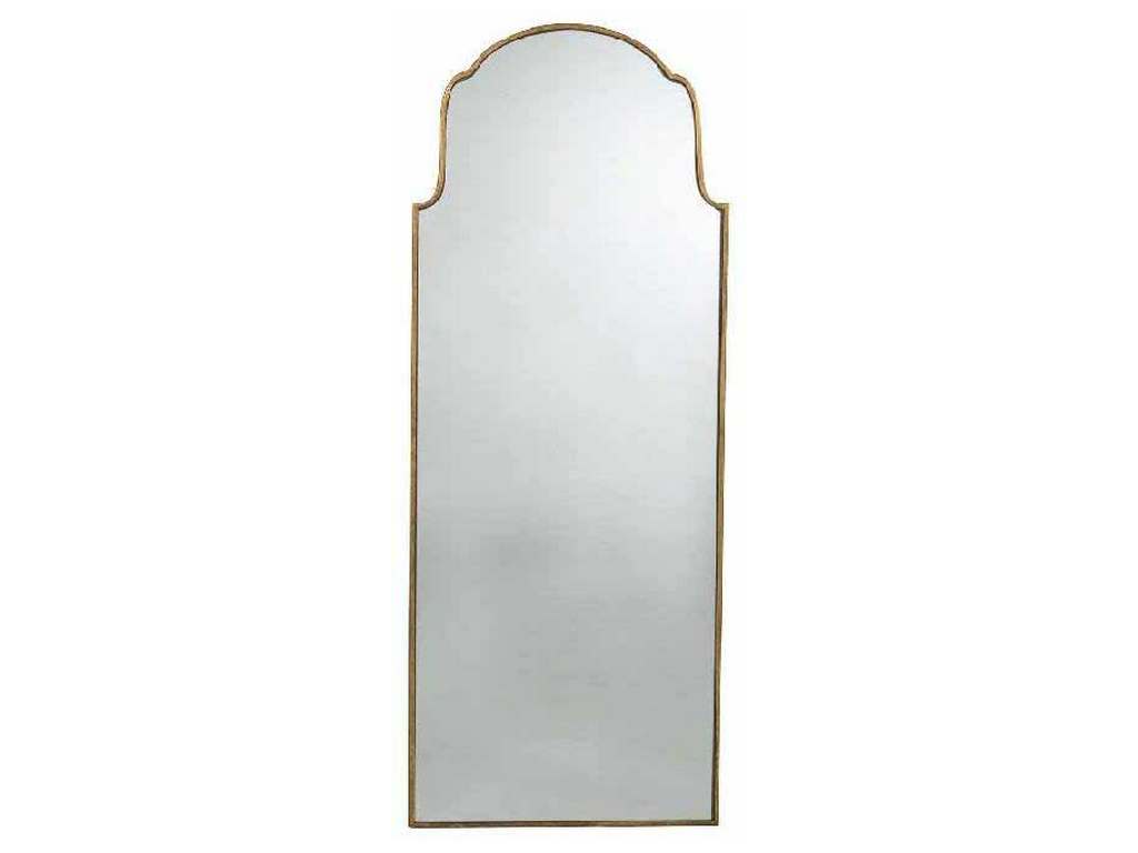 Gabby Home SCH-163190  Pauline Mirror