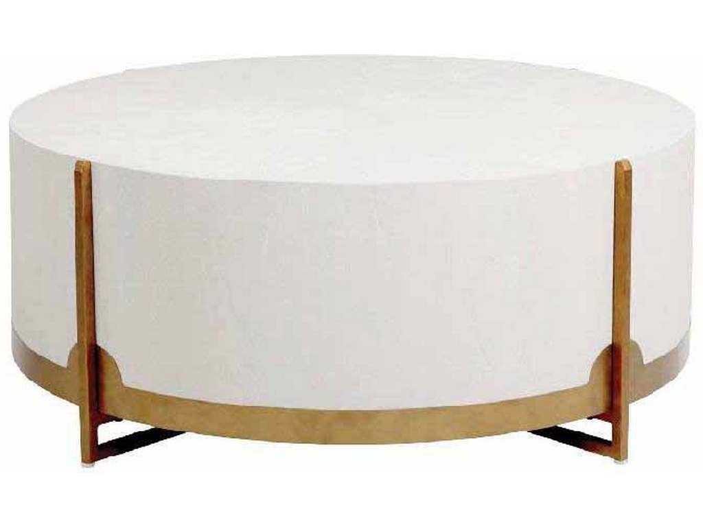 Gabby Home SCH-163255 Clifton Coffee Table