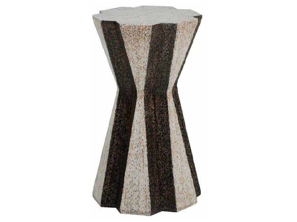 Gabby Home SCH-163265  Dorina Side Table