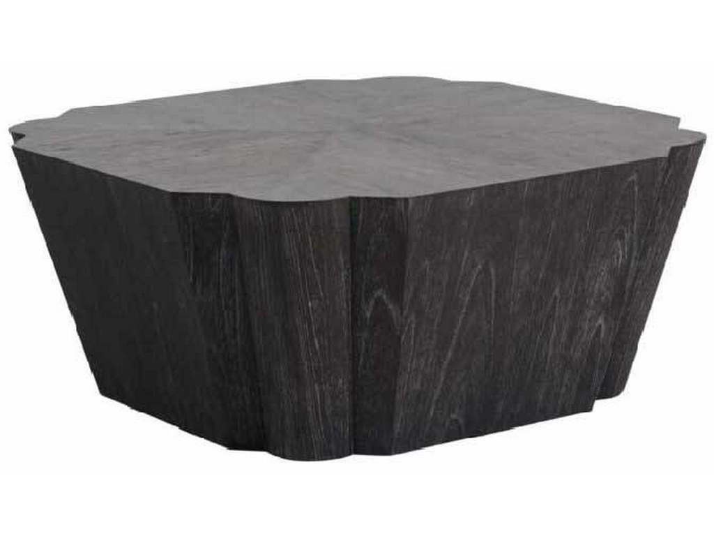 Gabby Home SCH-163310  Kenwood Coffee Table