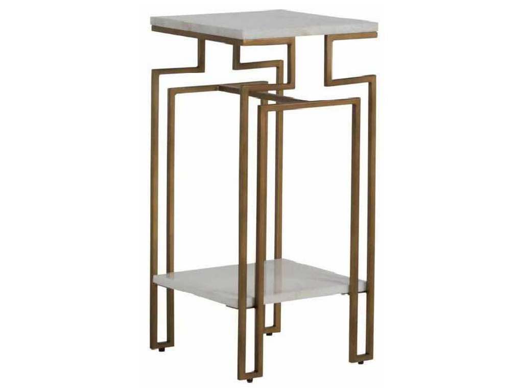 Gabby Home SCH-163335 Louie Side Table Gabby Home SCH-163335 Louie Side Table