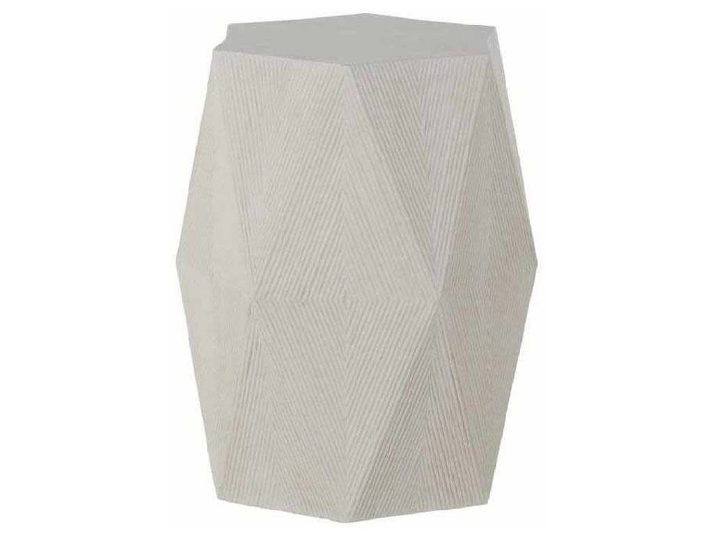 Gabby Home SCH-165005  Albany Side Table