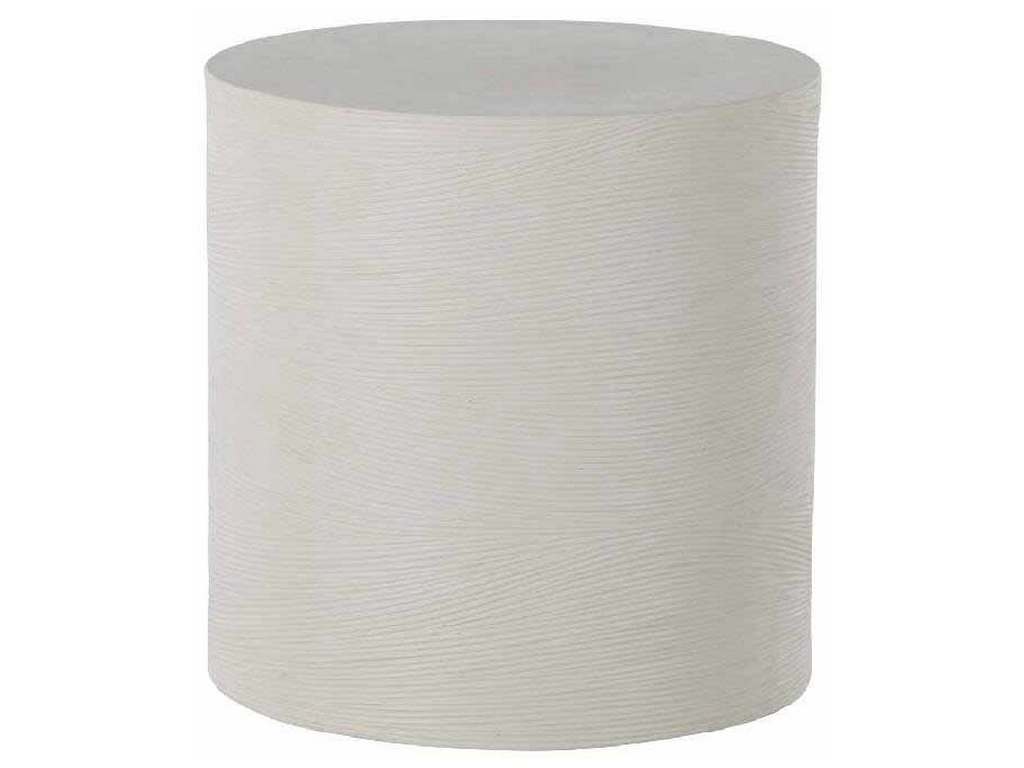 Gabby Home SCH-165010  Caraway Side Table