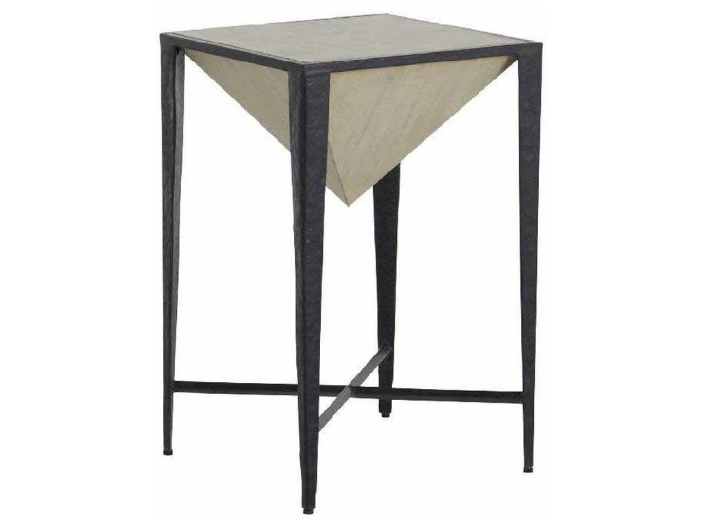 Gabby Home SCH-165020  Elway Side Table
