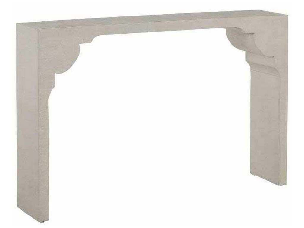 Gabby Home SCH-165030 Dorry Console Table Gabby Home SCH-165030 Dorry Console Table