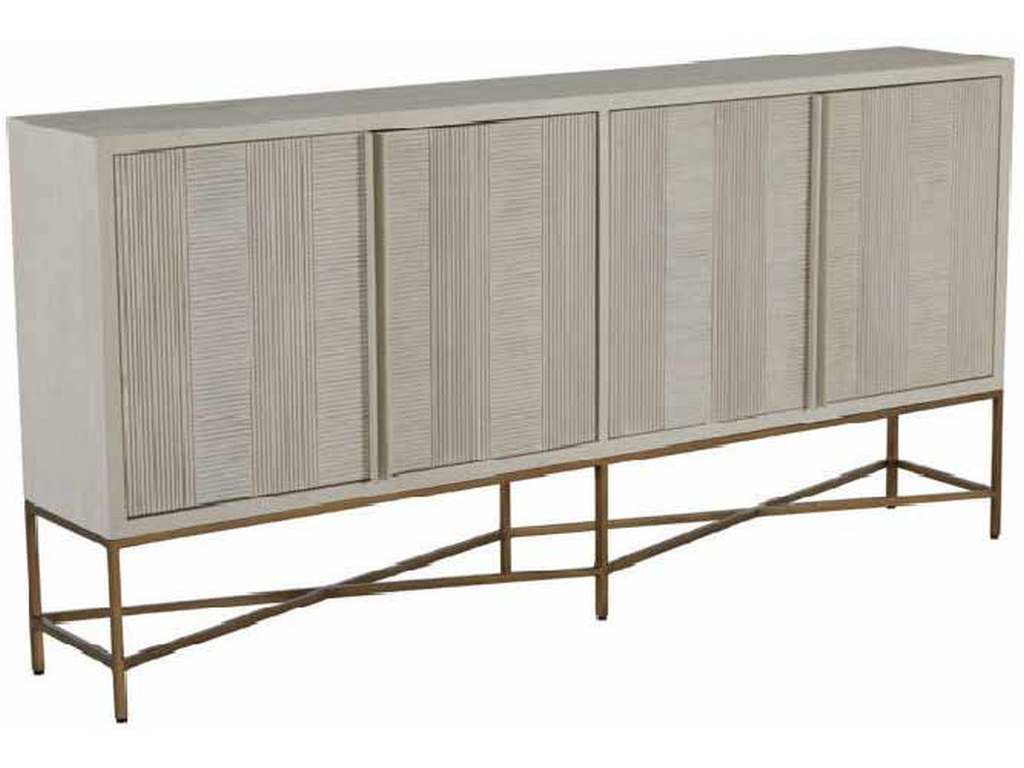 Gabby Home SCH-165075 Carol Sideboard Gabby Home SCH-165075 Carol Sideboard