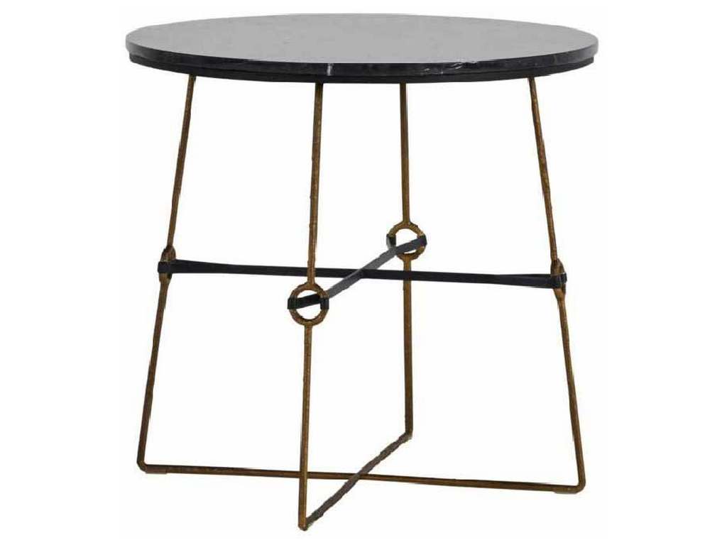 Gabby Home SCH-166130 Stefan Side Table Gabby Home SCH-166130 Stefan Side Table