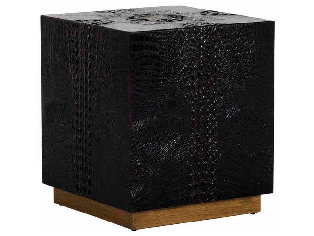 Gabby Home SCH-166150  Fenton Side Table