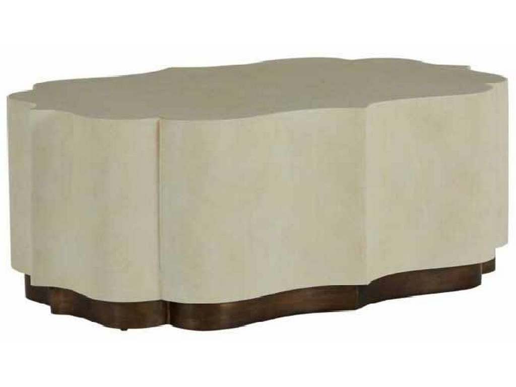 Gabby Home SCH-166155 Staffield Coffee Table