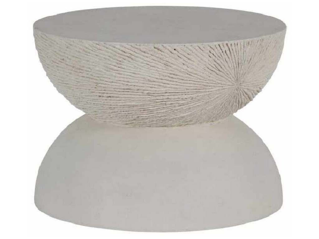 Gabby Home SCH-166180  Darley Coffee Table