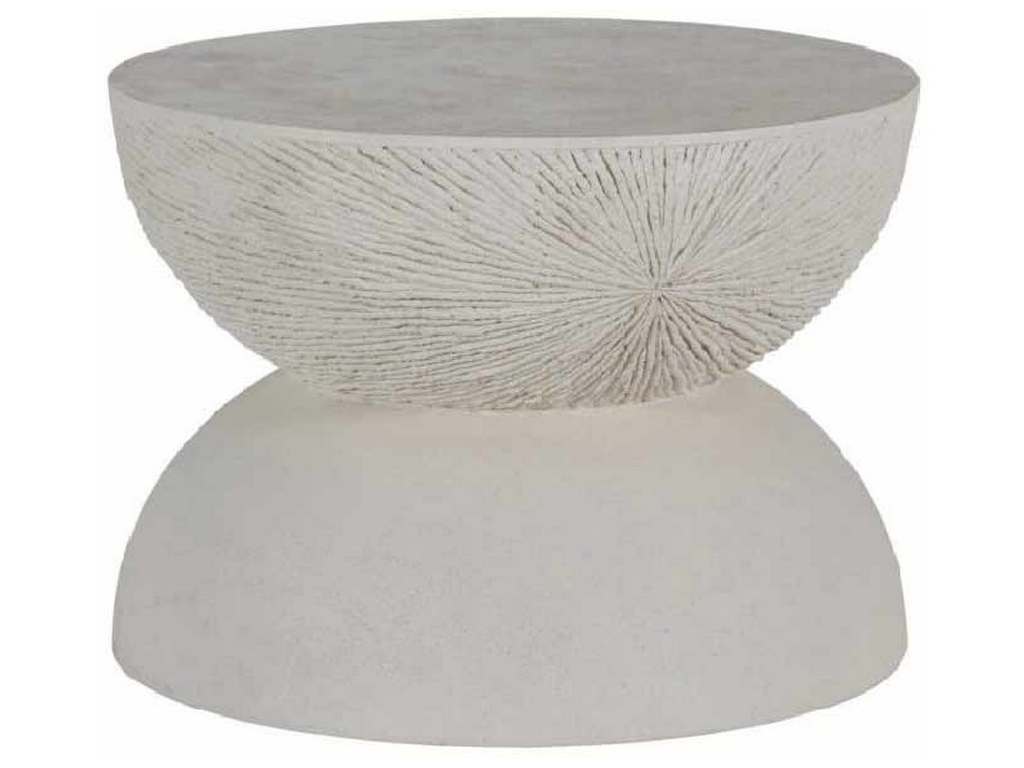 Gabby Home SCH-166185  Darius Coffee Table